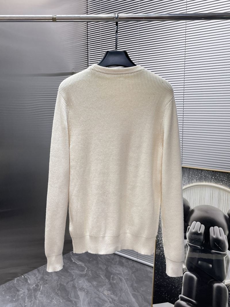 Celine Sweaters